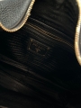 thumbnail_IMG_9982.jpg