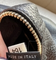 thumbnail_IMG_9984.jpg