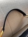 thumbnail_IMG_9995.jpg