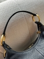 thumbnail_IMG_9996.jpg