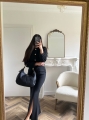 thumbnail_IMG_0080.jpg