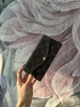 thumbnail_IMG_0101.jpg