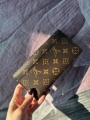 thumbnail_IMG_0103.jpg