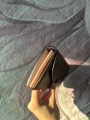 thumbnail_IMG_0104.jpg