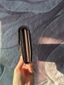 thumbnail_IMG_0105.jpg