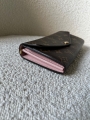thumbnail_IMG_0109.jpg