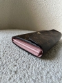 thumbnail_IMG_0110.jpg