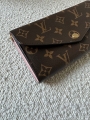 thumbnail_IMG_0111.jpg