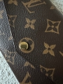 thumbnail_IMG_0115.jpg