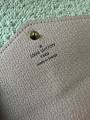 thumbnail_IMG_0117.jpg