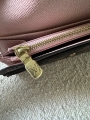 thumbnail_IMG_0118.jpg