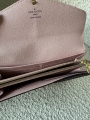 thumbnail_IMG_0123.jpg
