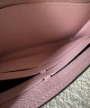 thumbnail_IMG_0125.jpg