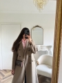 thumbnail_IMG_0132.jpg