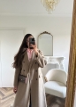 thumbnail_IMG_0134.jpg