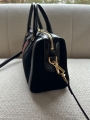thumbnail_IMG_0175.jpg