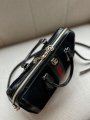 thumbnail_IMG_0177.jpg