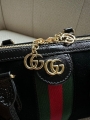 thumbnail_IMG_0178.jpg