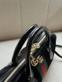 thumbnail_IMG_0180.jpg