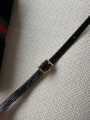 thumbnail_IMG_0181.jpg
