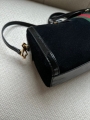 thumbnail_IMG_0184.jpg