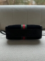 thumbnail_IMG_0185.jpg