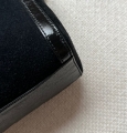 thumbnail_IMG_0186.jpg