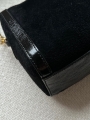 thumbnail_IMG_0187.jpg