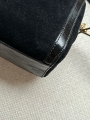 thumbnail_IMG_0188.jpg