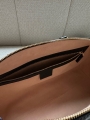 thumbnail_IMG_0193.jpg