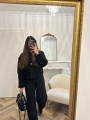 thumbnail_IMG_0205.jpg