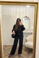 thumbnail_IMG_0208.jpg