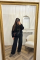 thumbnail_IMG_0209.jpg