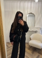 thumbnail_IMG_0211.jpg