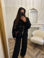 thumbnail_IMG_0212.jpg