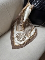 thumbnail_IMG_0225.jpg