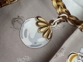 thumbnail_IMG_0230.jpg