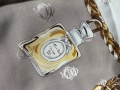 thumbnail_IMG_0231.jpg
