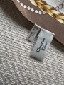 thumbnail_IMG_0234.jpg