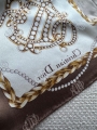 thumbnail_IMG_0239.jpg