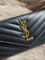 thumbnail_IMG_1065.jpg