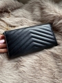 thumbnail_IMG_1066.jpg