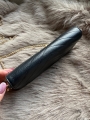 thumbnail_IMG_1067.jpg