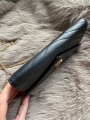 thumbnail_IMG_1068.jpg