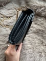 thumbnail_IMG_1070.jpg