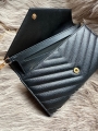thumbnail_IMG_1071.jpg