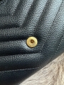 thumbnail_IMG_1072.jpg