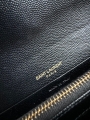 thumbnail_IMG_1073.jpg