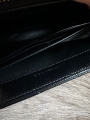 thumbnail_IMG_1074.jpg