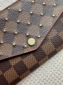 thumbnail_IMG_1102.jpg